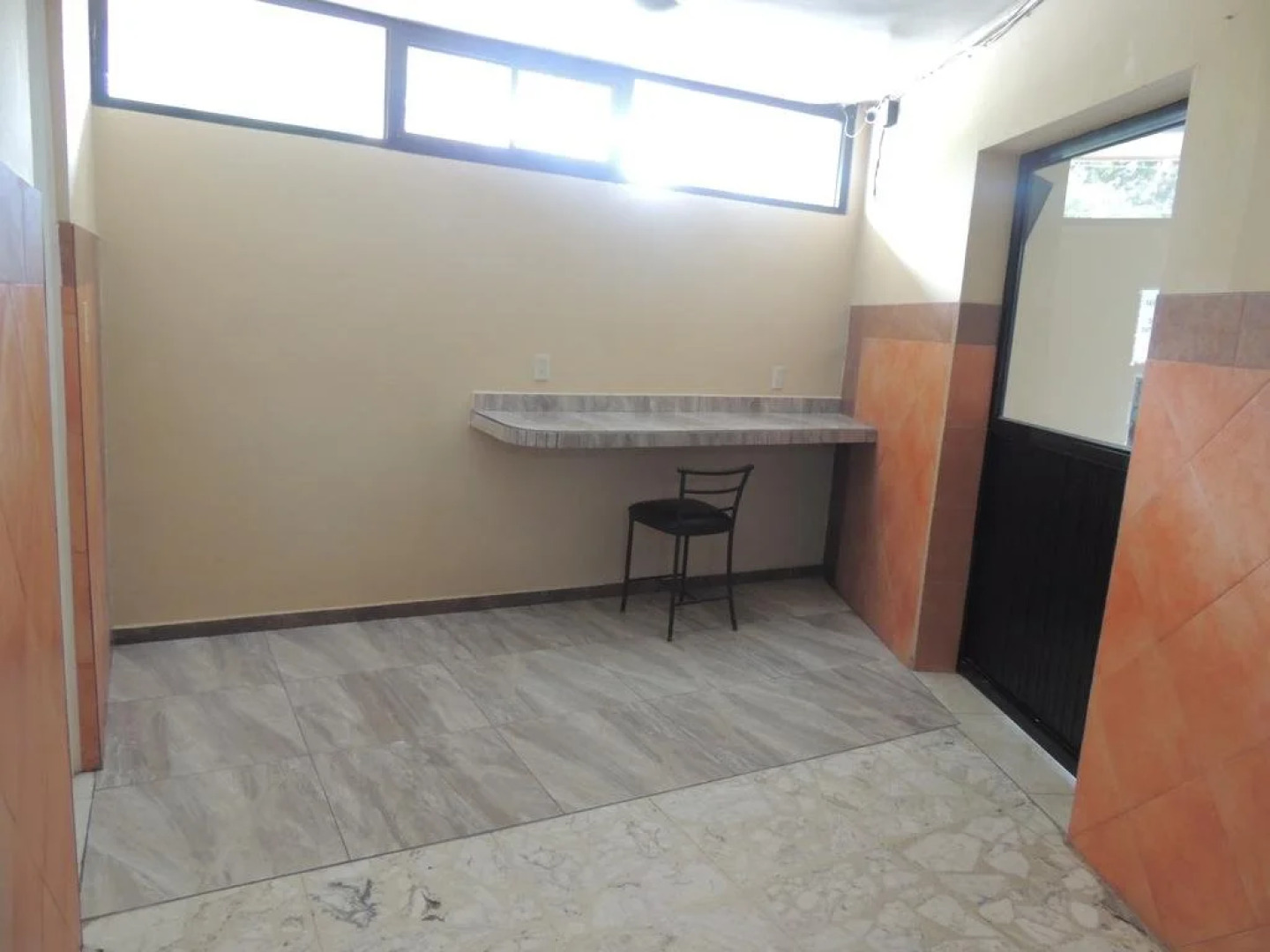 Hotel Hacienda Canada Rica 2