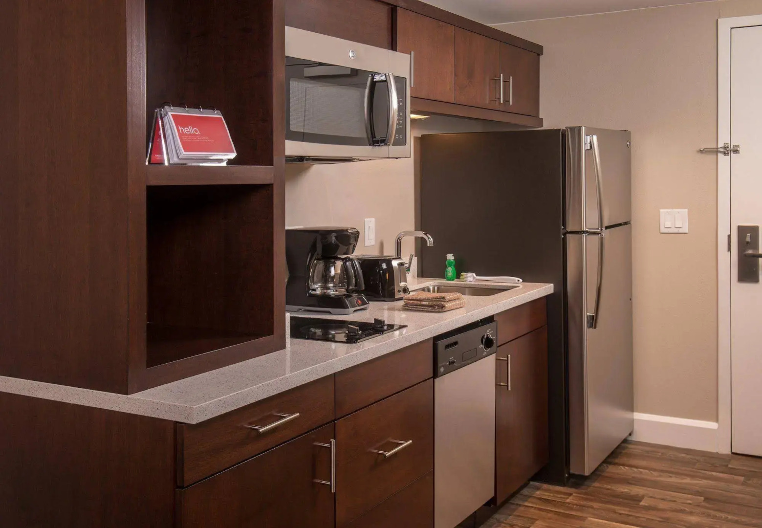 TownePlace Suites by Marriott Altoona