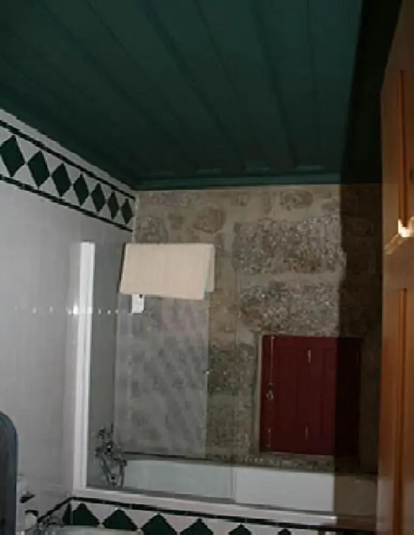 Quinta da Fonte Arcada