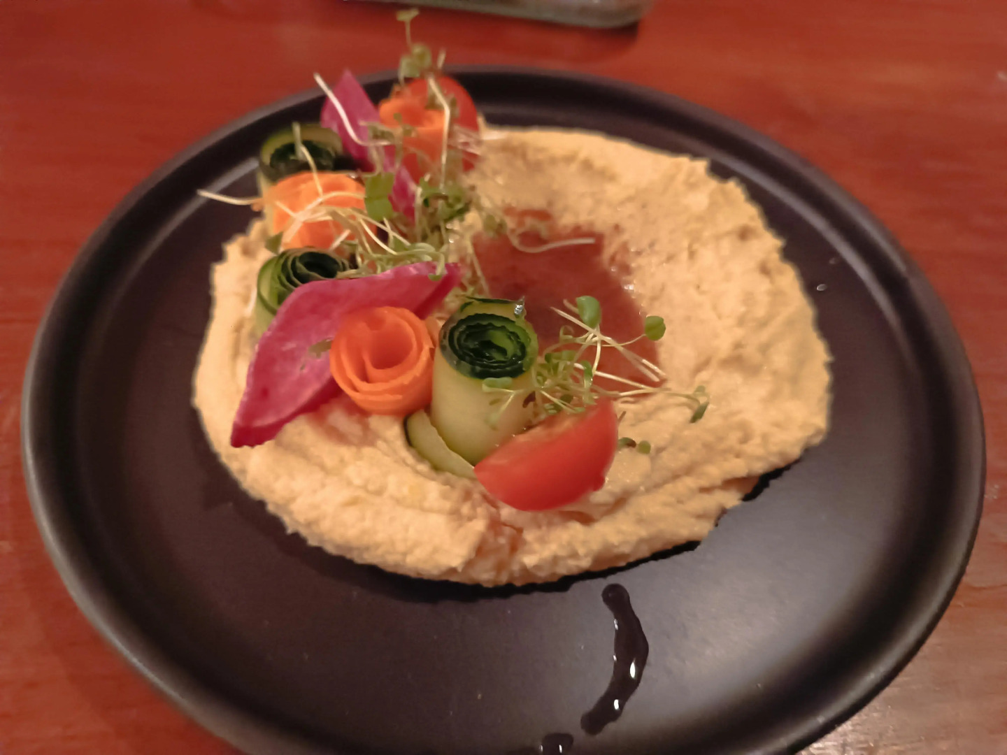 Casa Punta Coco & Beach Club