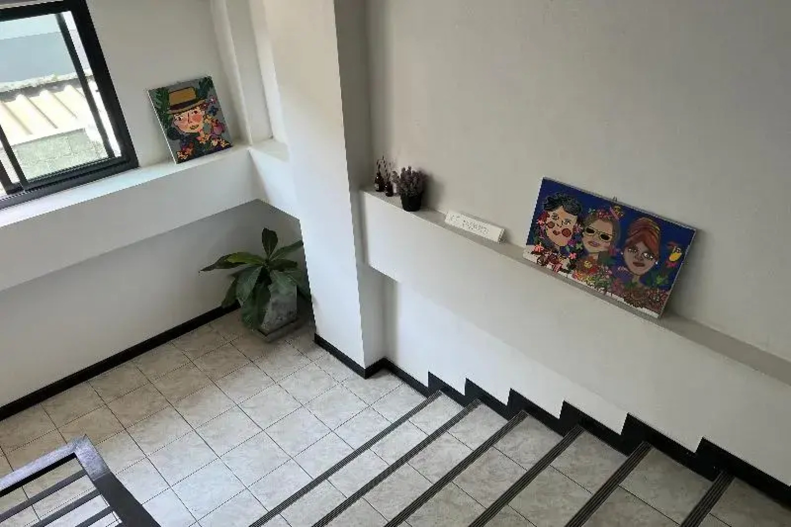 The Season Airport Udonthani By Zuzu