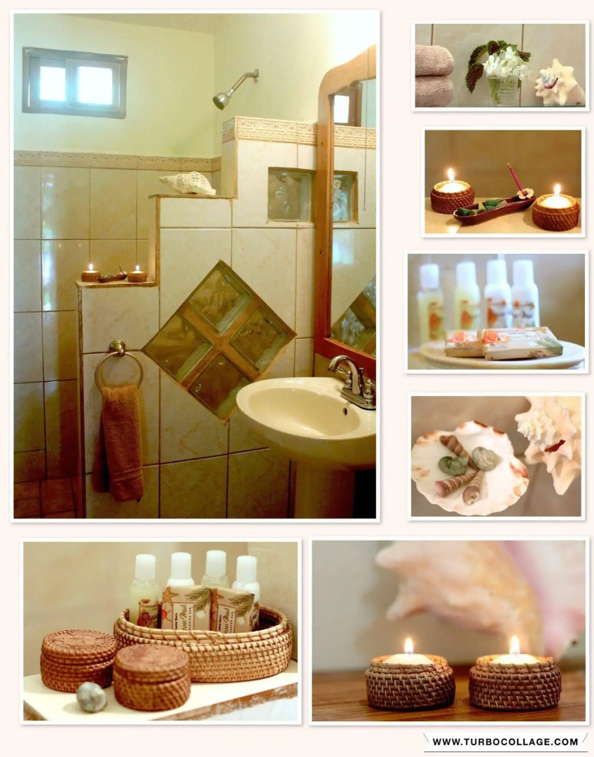 Popa Paradise Beach Resort