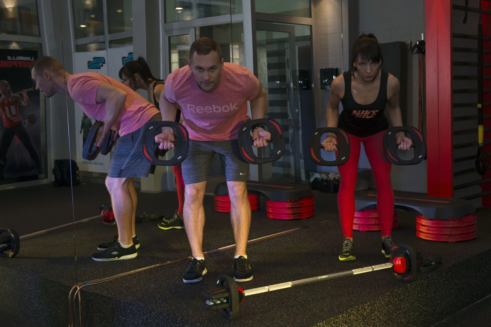 ESTONIA Resort Hotel & Spa