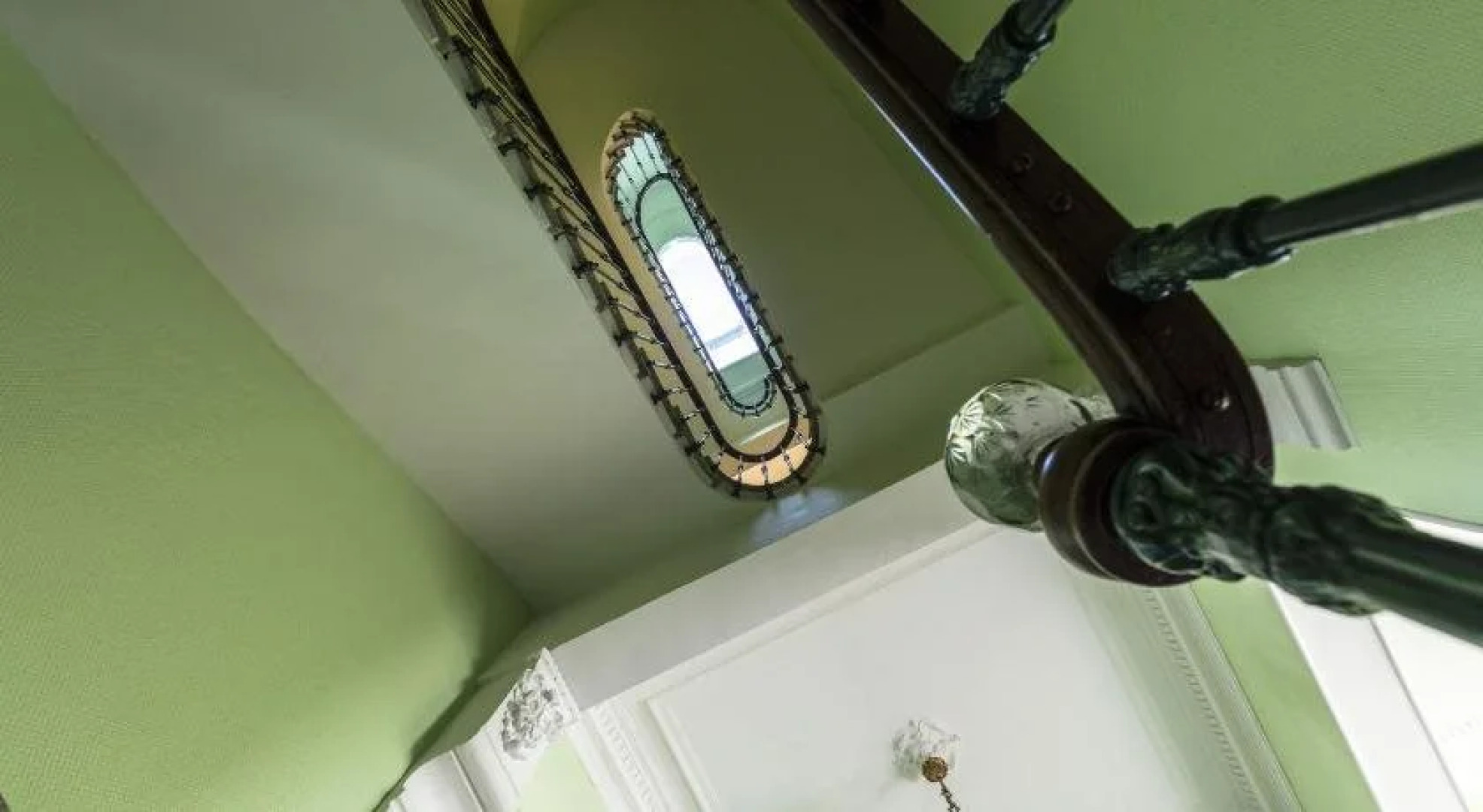 Chambres dHôtes du Jardin