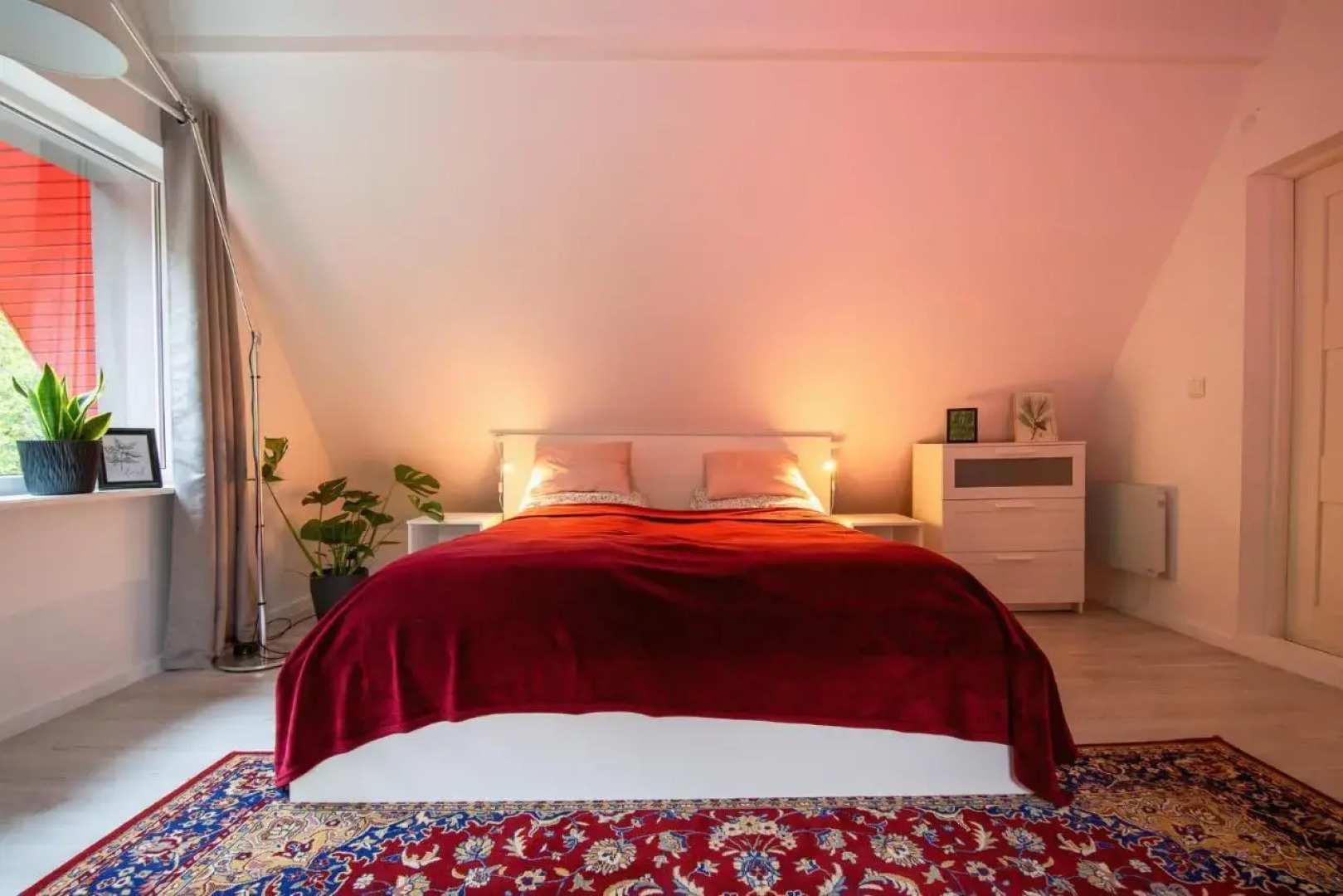 Zawoja 1725 - Slow Life Cabins