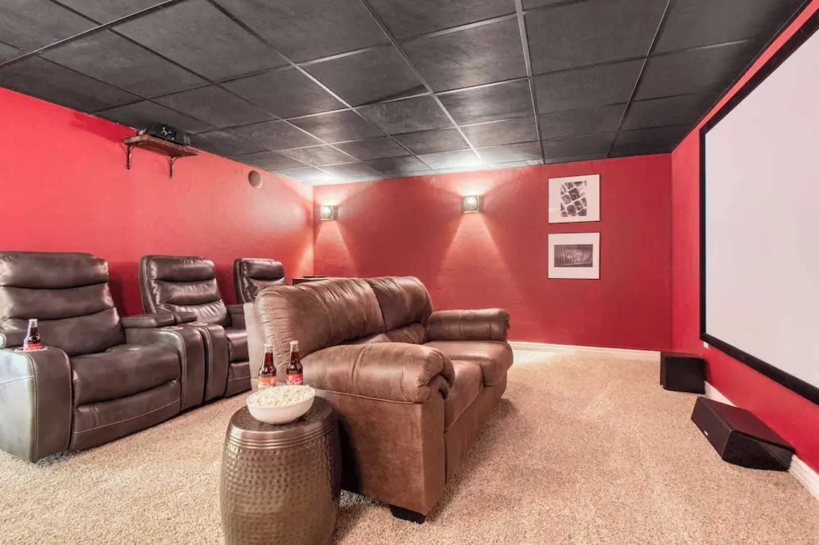 Lucky Bill by Avantstay Lake Views, 15mins to Park City Mtn