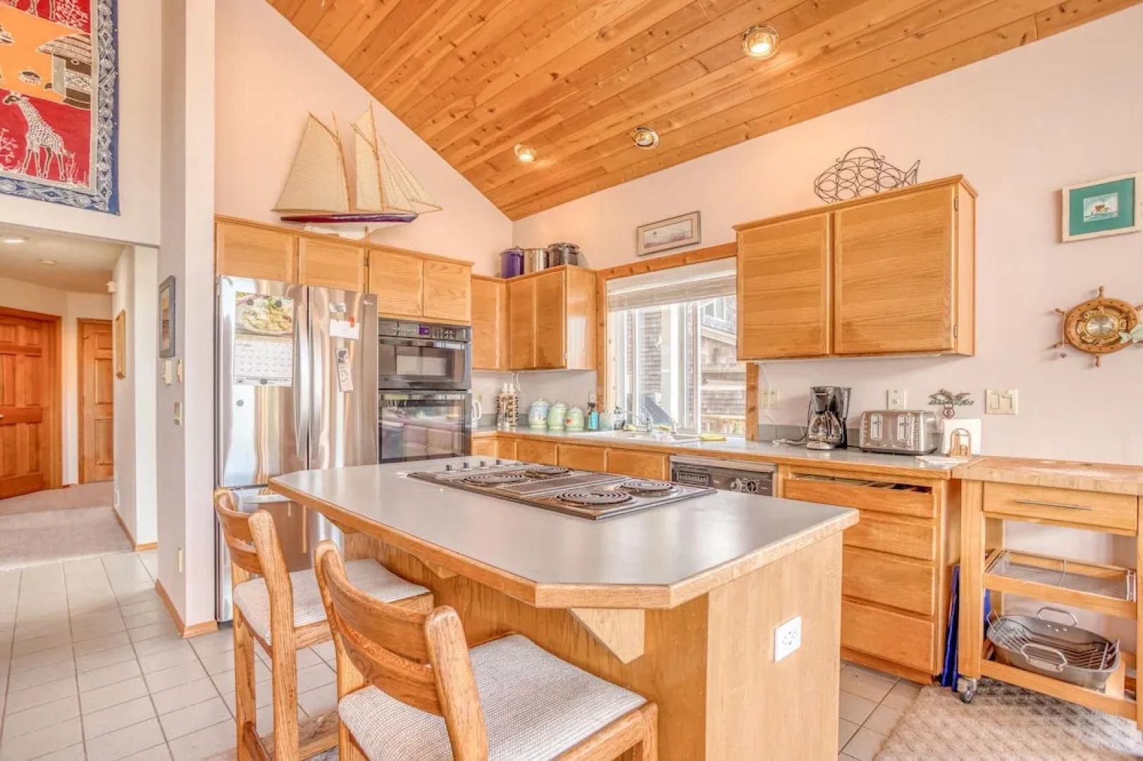 Amazing Ocean Views (MCA 448)