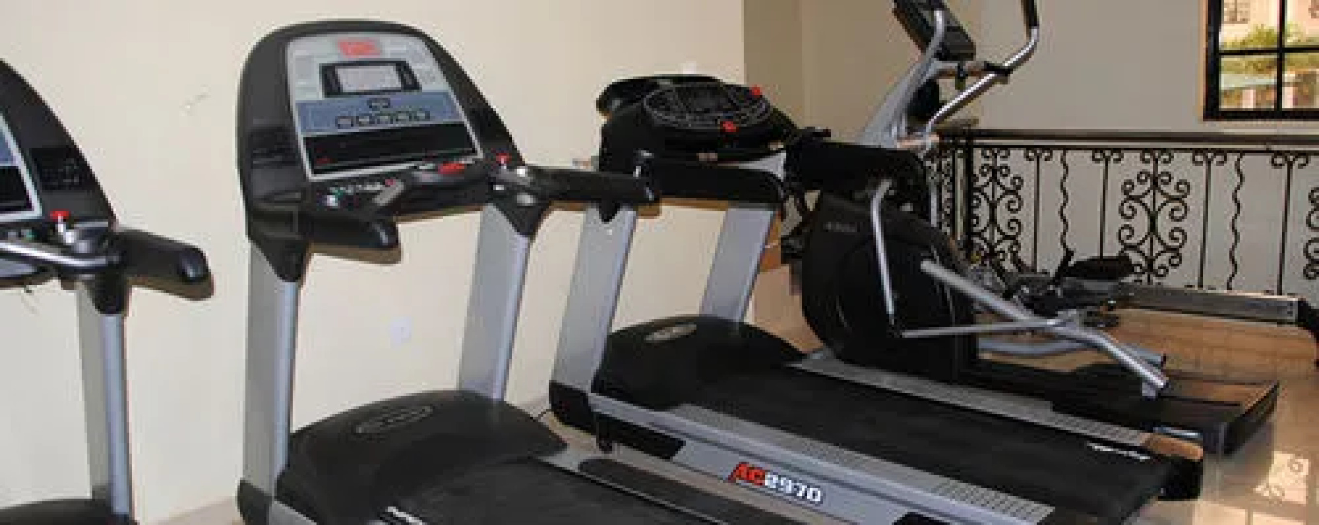 Best Western Homeville