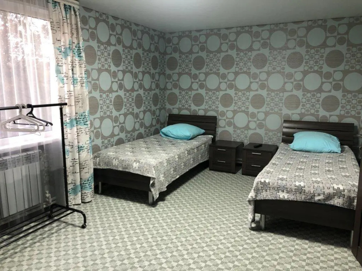 Коттедж Елизово