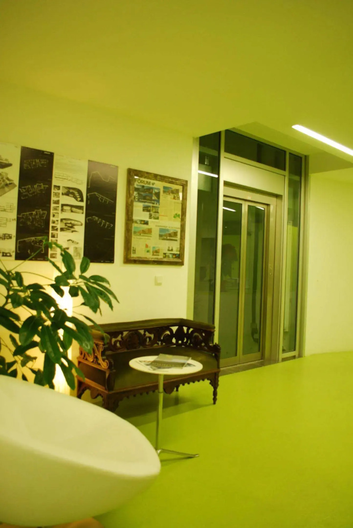 SUN Matrei Apartments