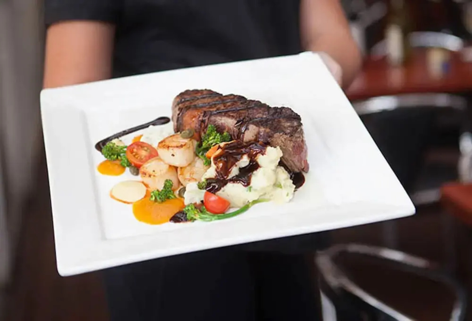 Jack Duggans Irish Pub