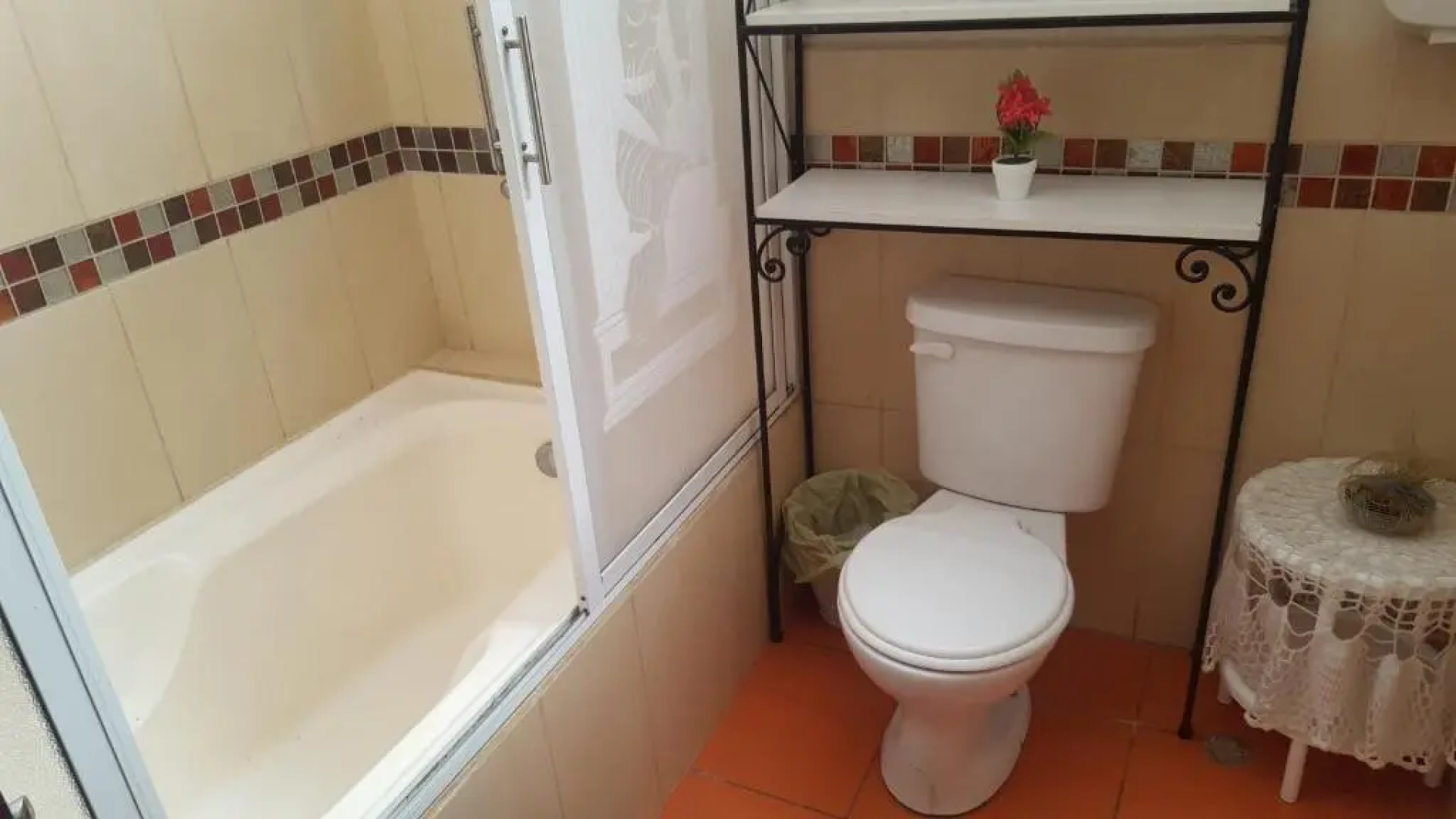 Casa independiente NOÉ - Independent House