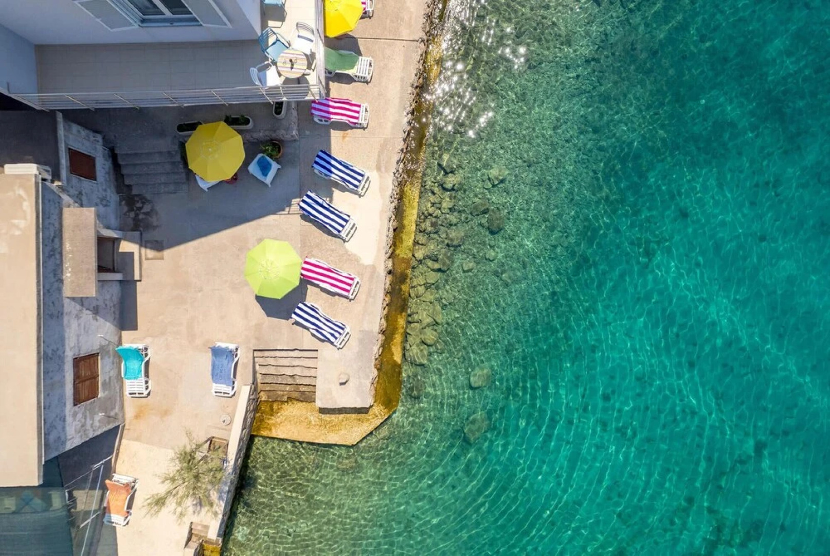 Awesome Apartment in Lukovo Sugarje With Wifi and 3 Bedrooms