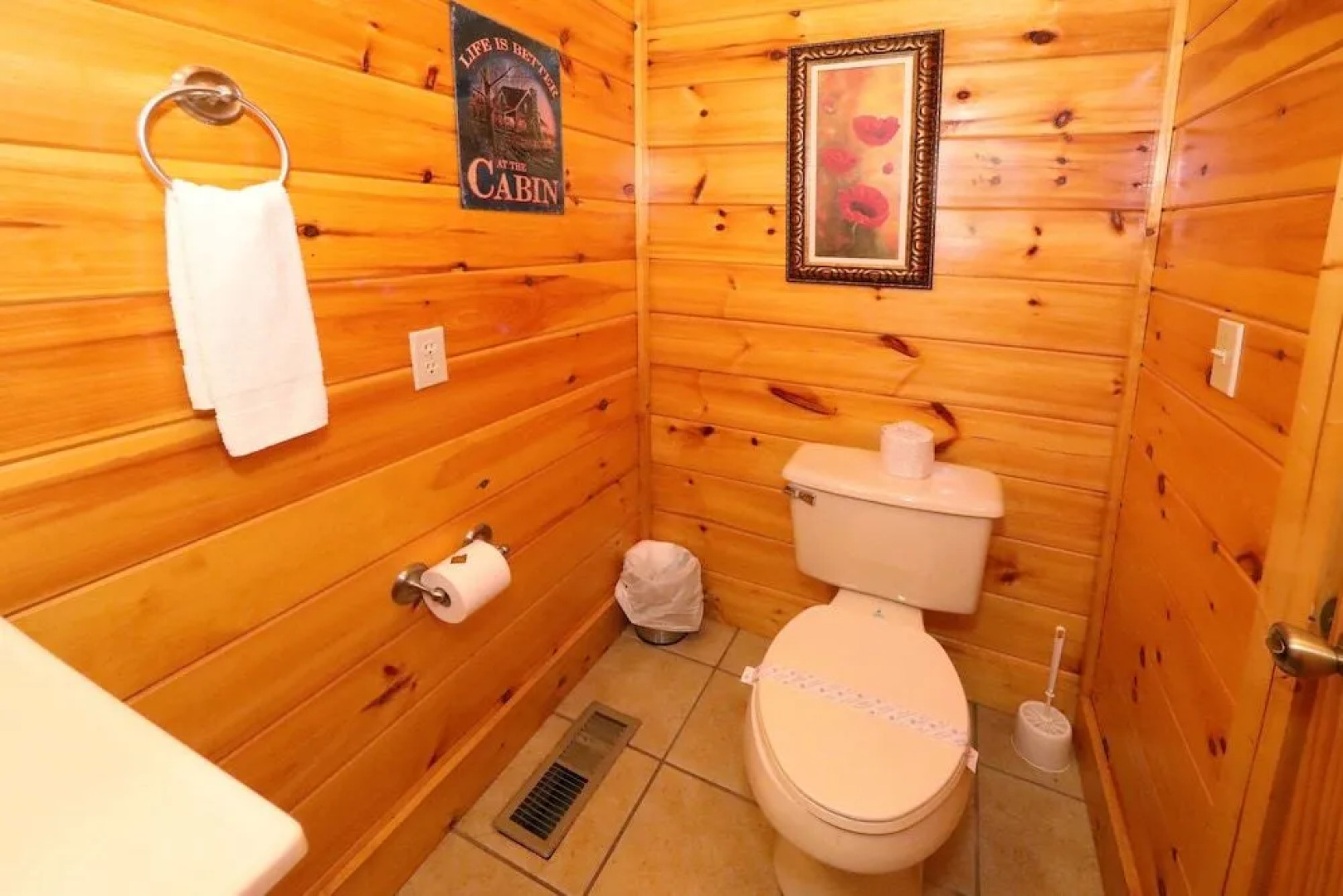 Around the Mountain by RedAwning