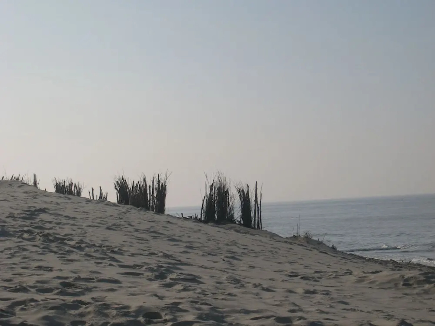 Cozy Apartment near Oostende in Bredene