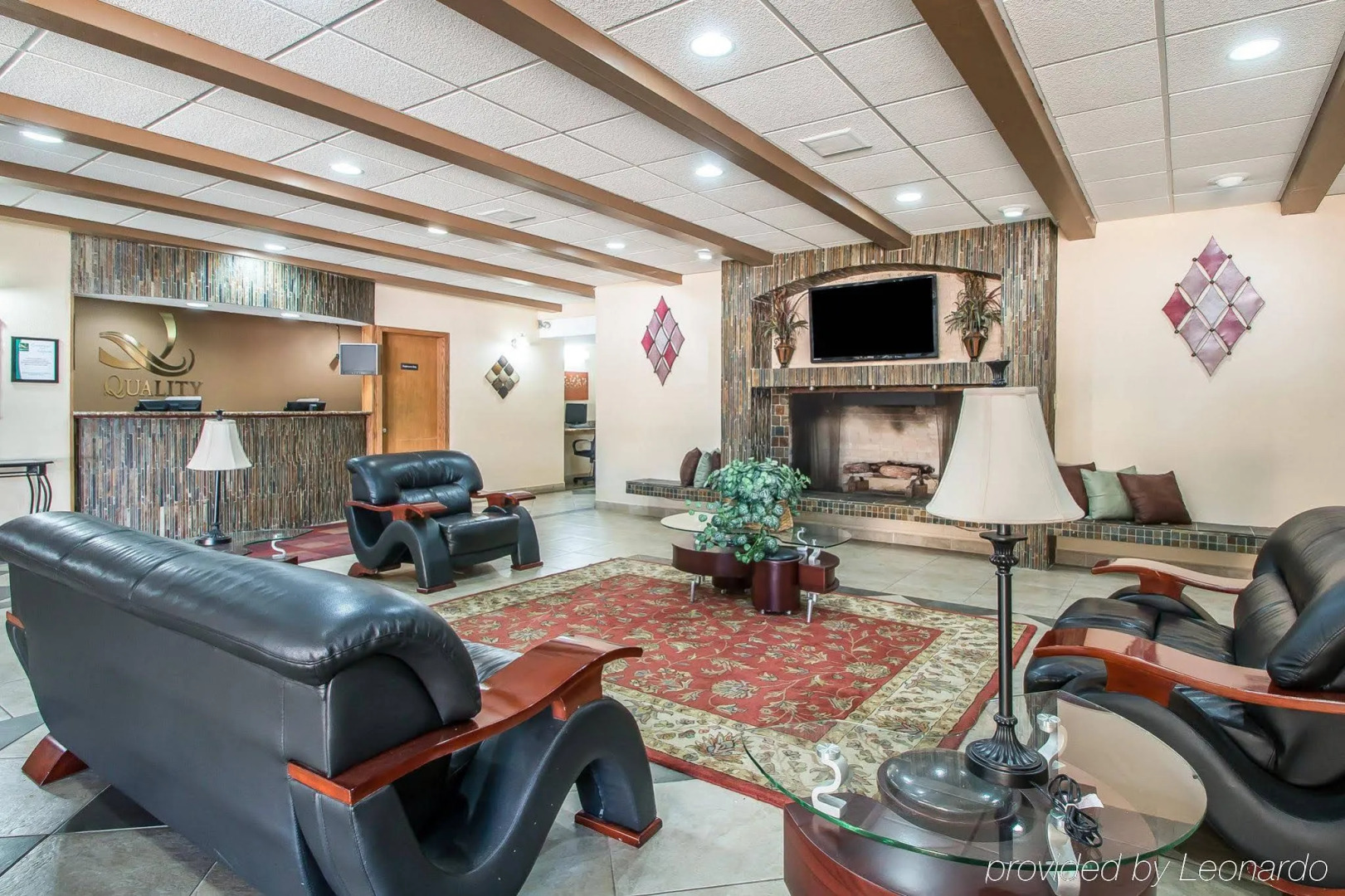 Tesla MedBed Center, East Dubuque