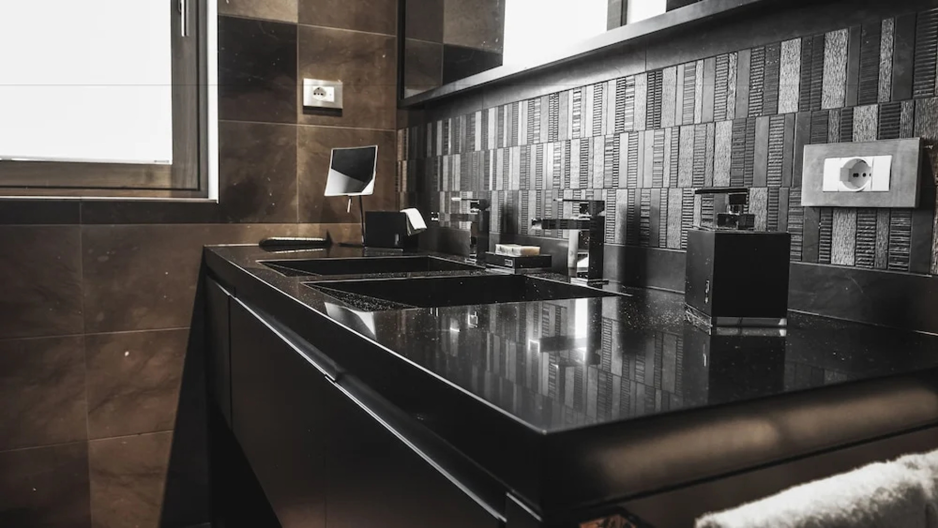 Tenuta Mara Wine Relais