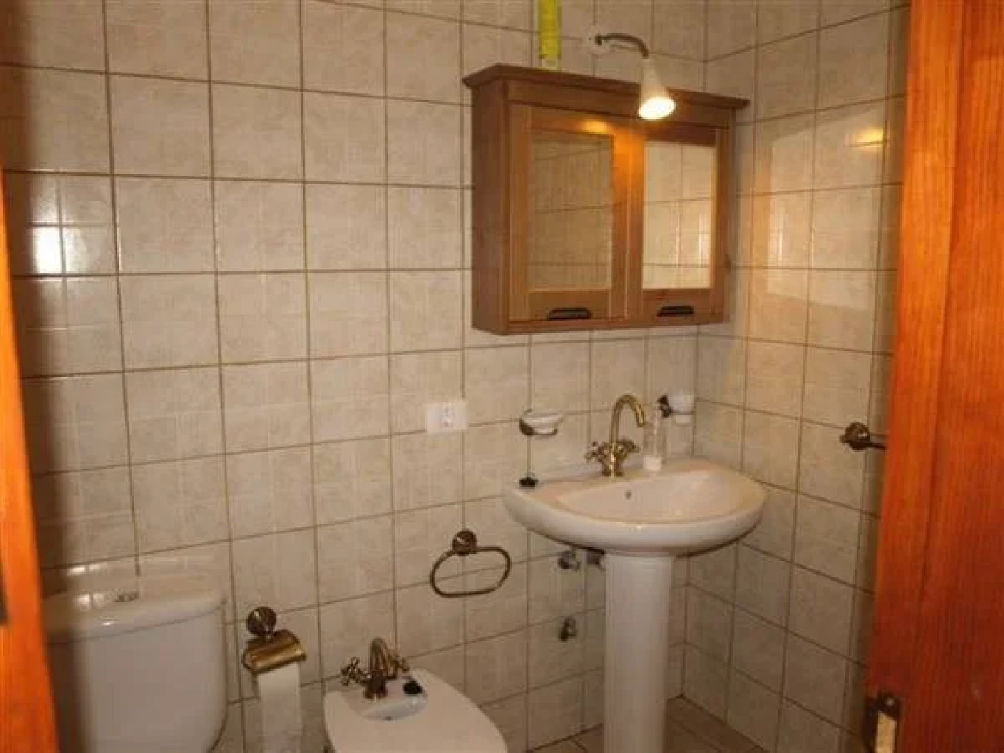 Casa Rural Doña Remedios