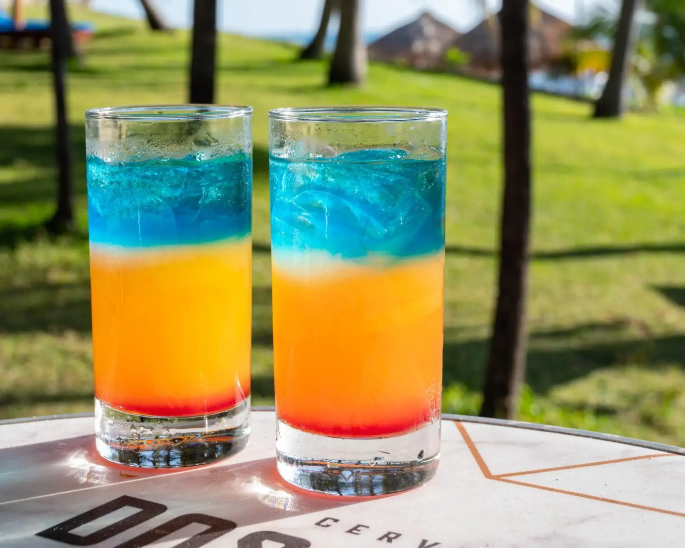 Hotel Dos Playas Faranda Cancun