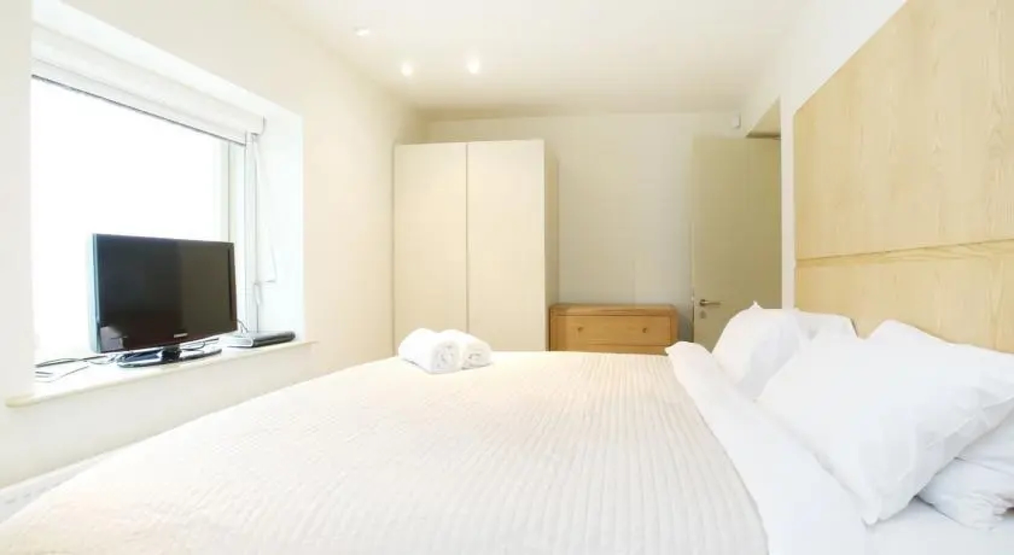 Private Apartment - Chelsea - South Kensington