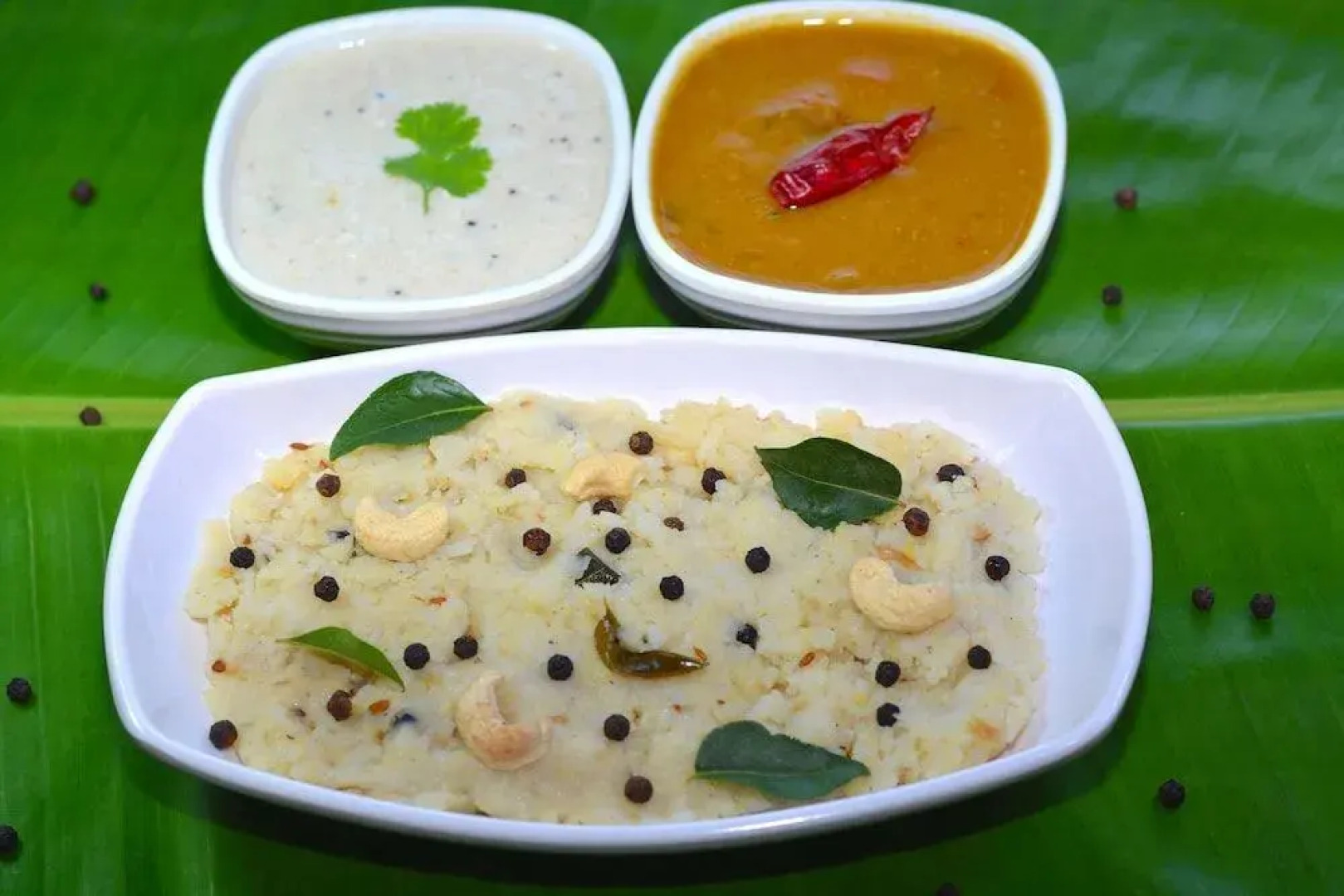 Hotel Vijetha Inn by OYO Rooms