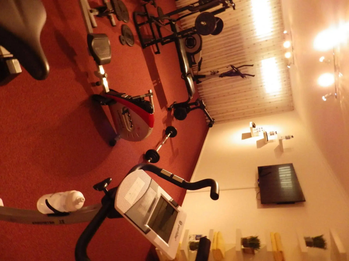 Pension Haus Heitzig