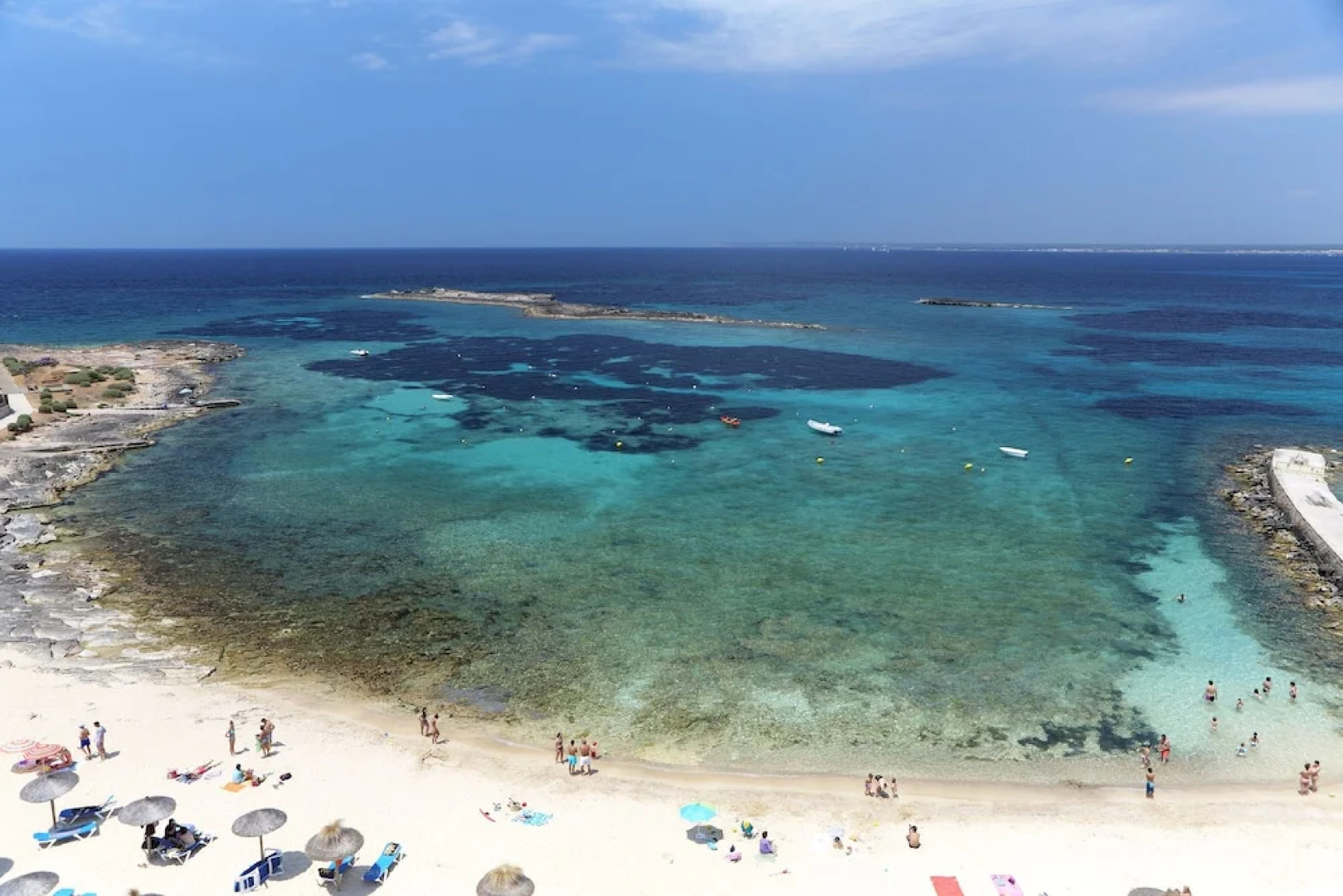 Universal Casa Marquesa