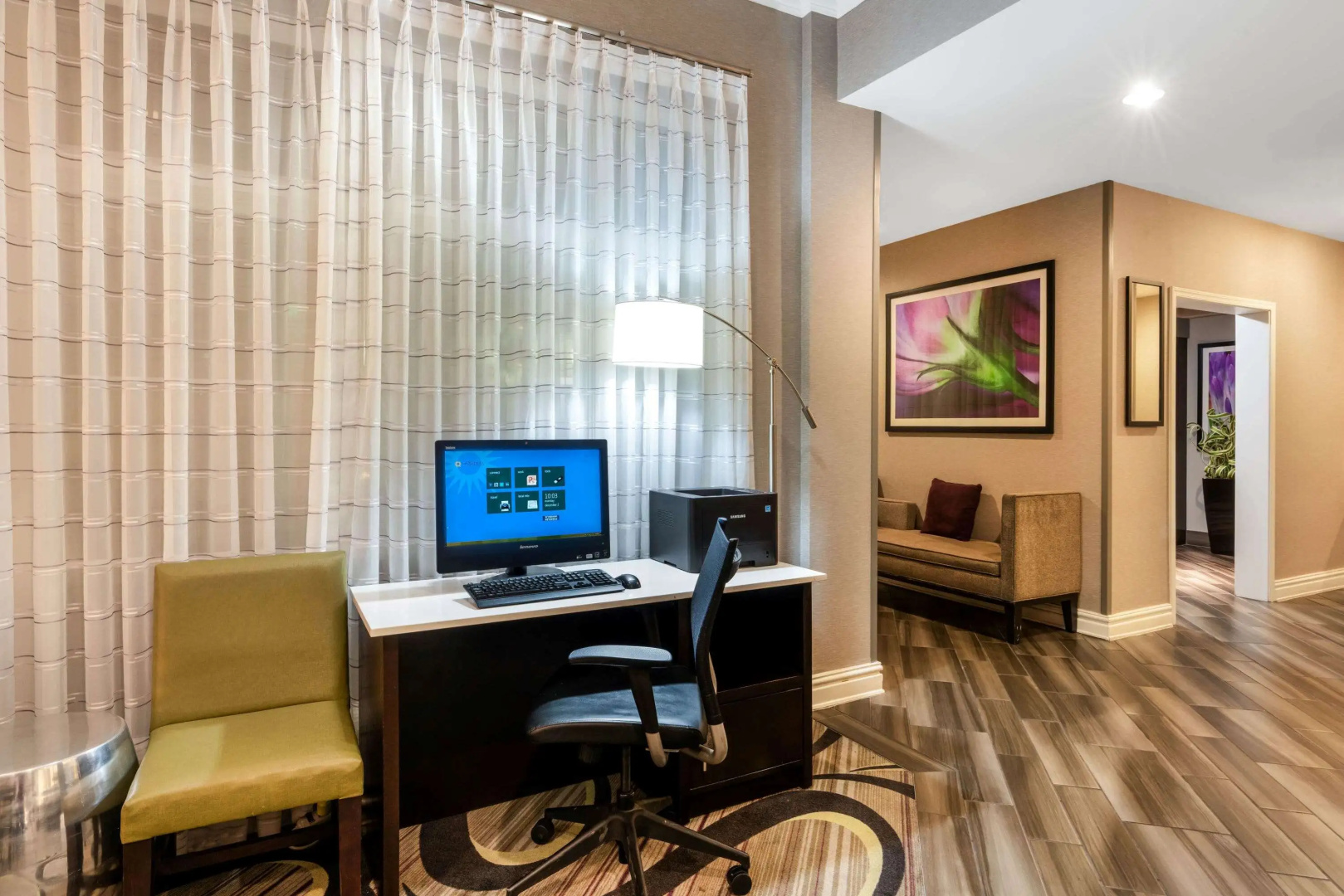 La Quinta Inn & Suites by Wyndham Mesa Superstition Springs