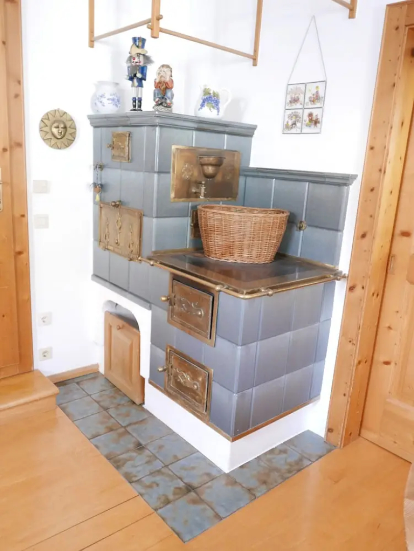 Stadthaus Franz Josef