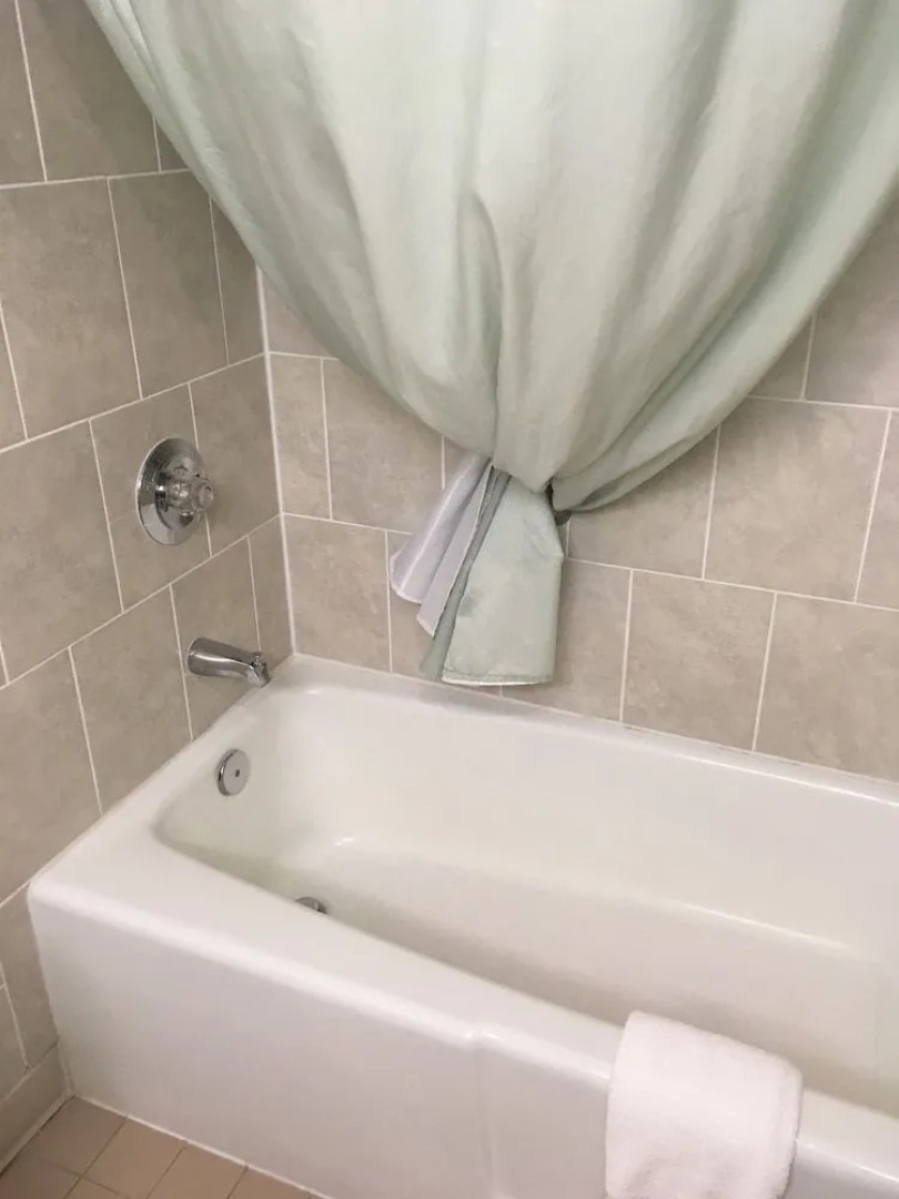 Magnuson Grand Hotel and Conference Center