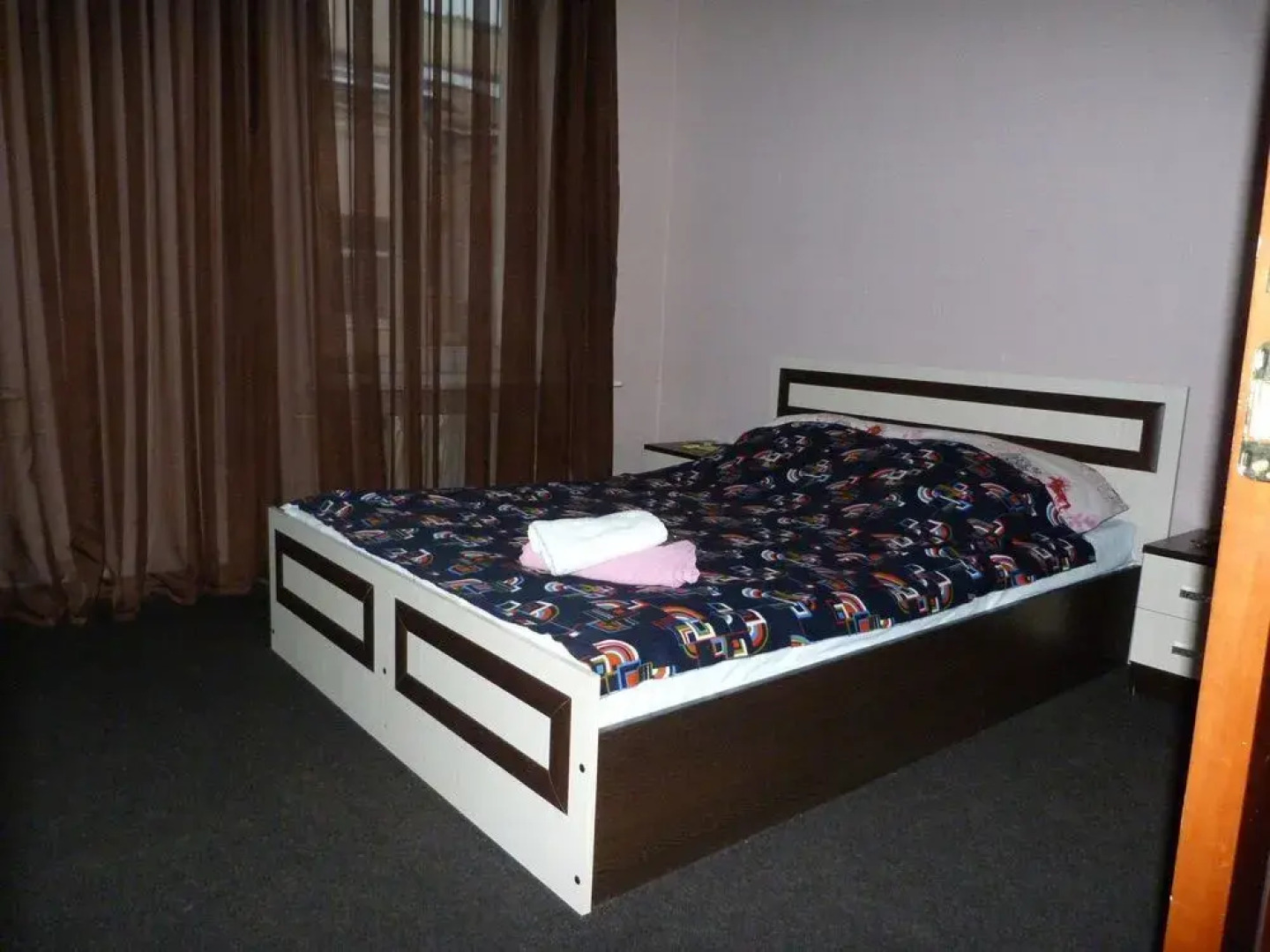 Idea House на Невском