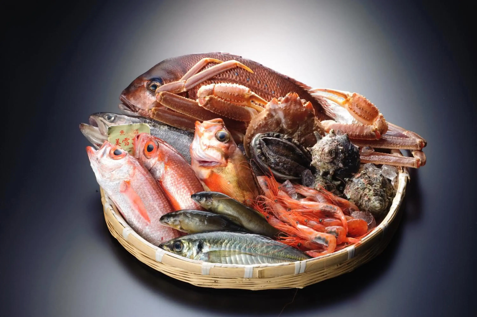 Yuzawa New Otani Hotel