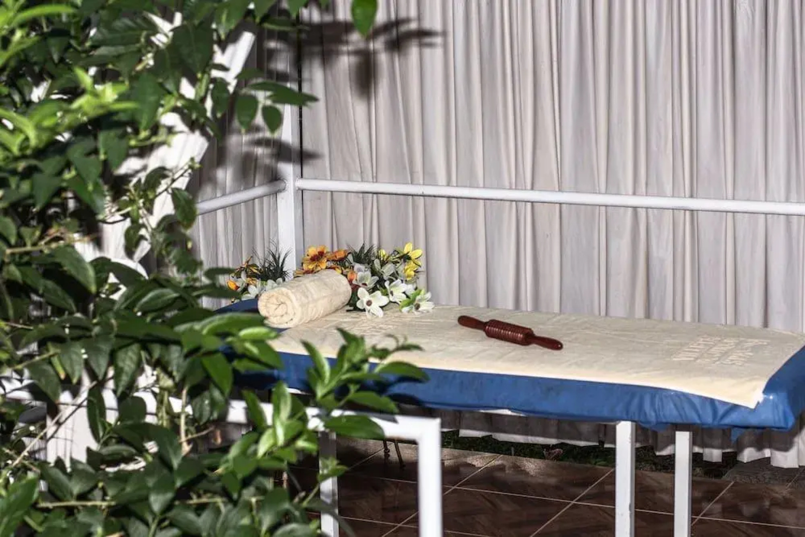 Villeta Boutique Hotel Spa
