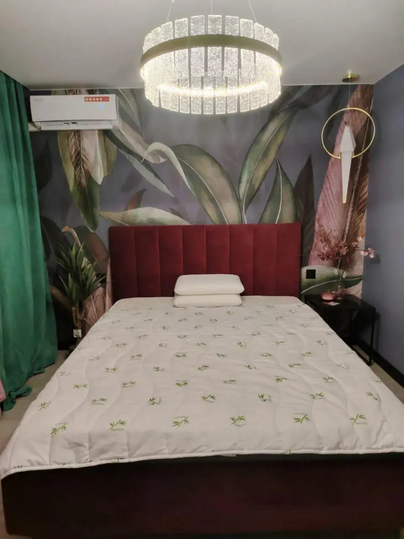 БарнАмбарн