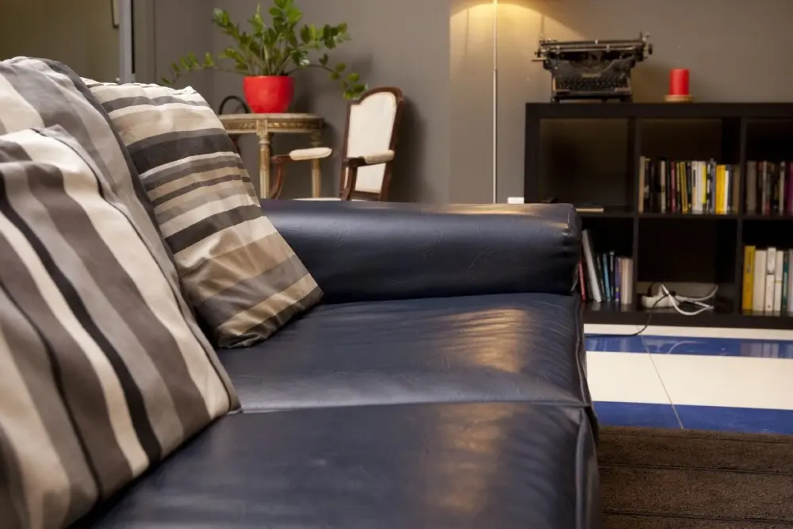 Villa Bellagio Hôtels & Résidences