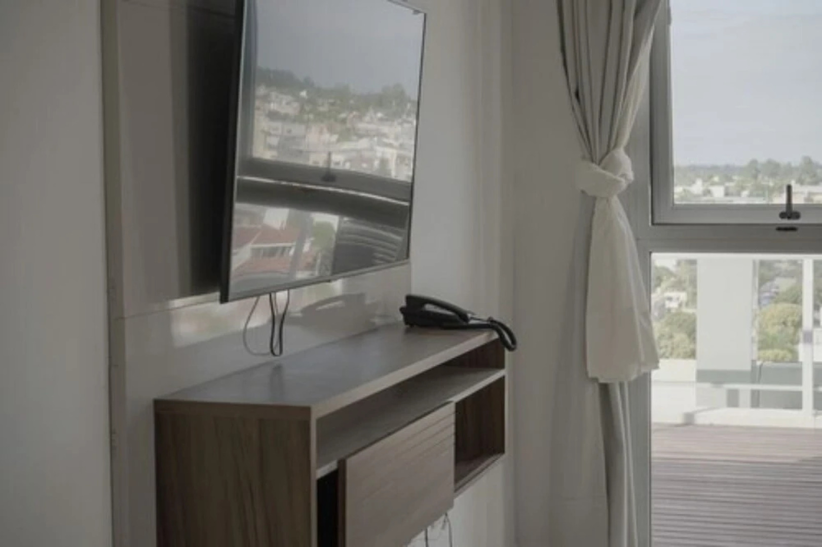 LaGioconda aparthotel