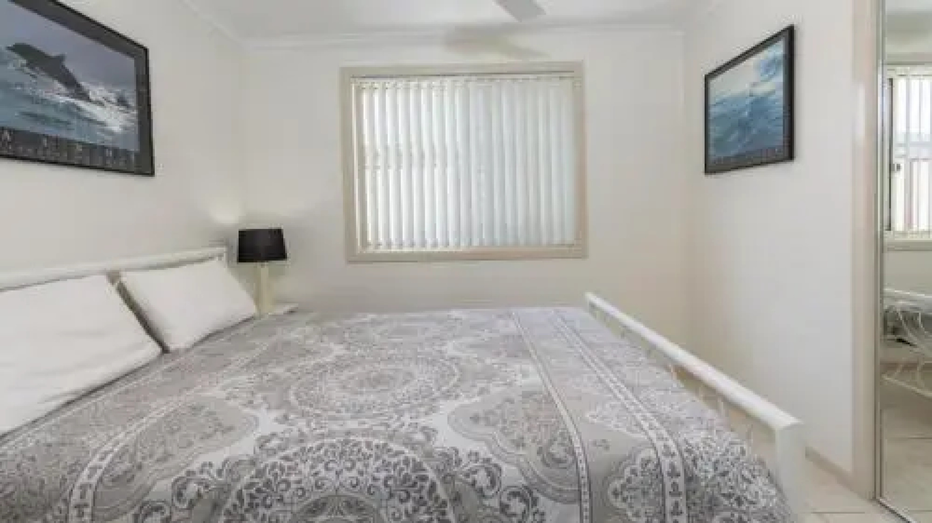 Comfortable lowset family home only minutes from the water! Tarooki St, Bellara