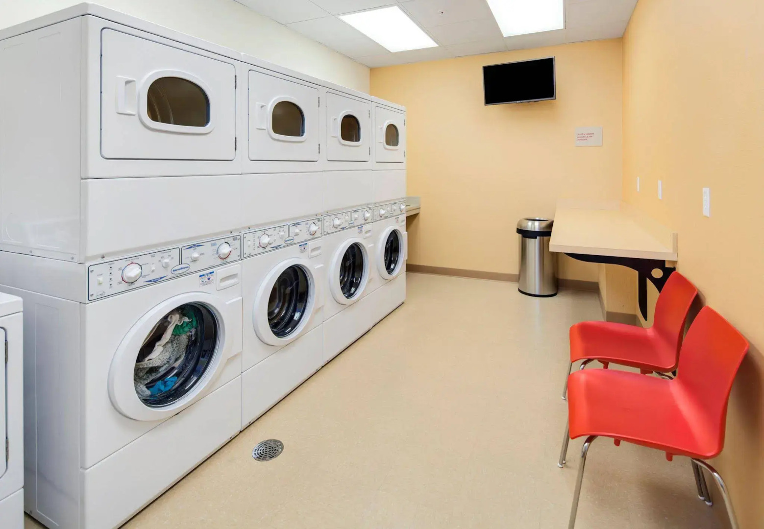 TownePlace Suites by Marriott Bellingham