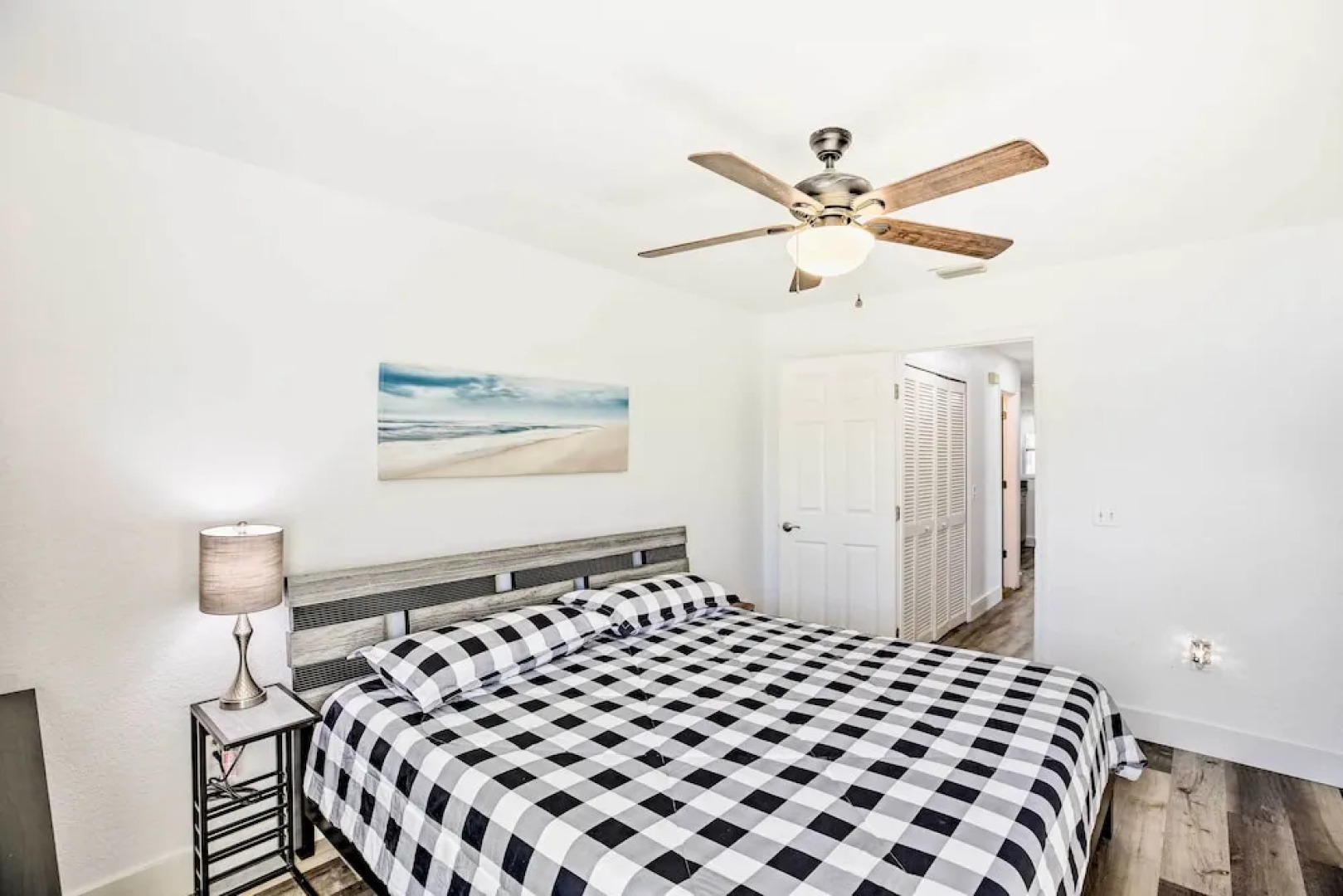 Coastal Port Charlotte Gem w/ Private Pool!