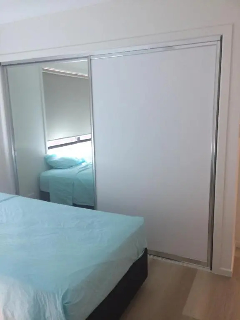 Share Rainbow Denny's House