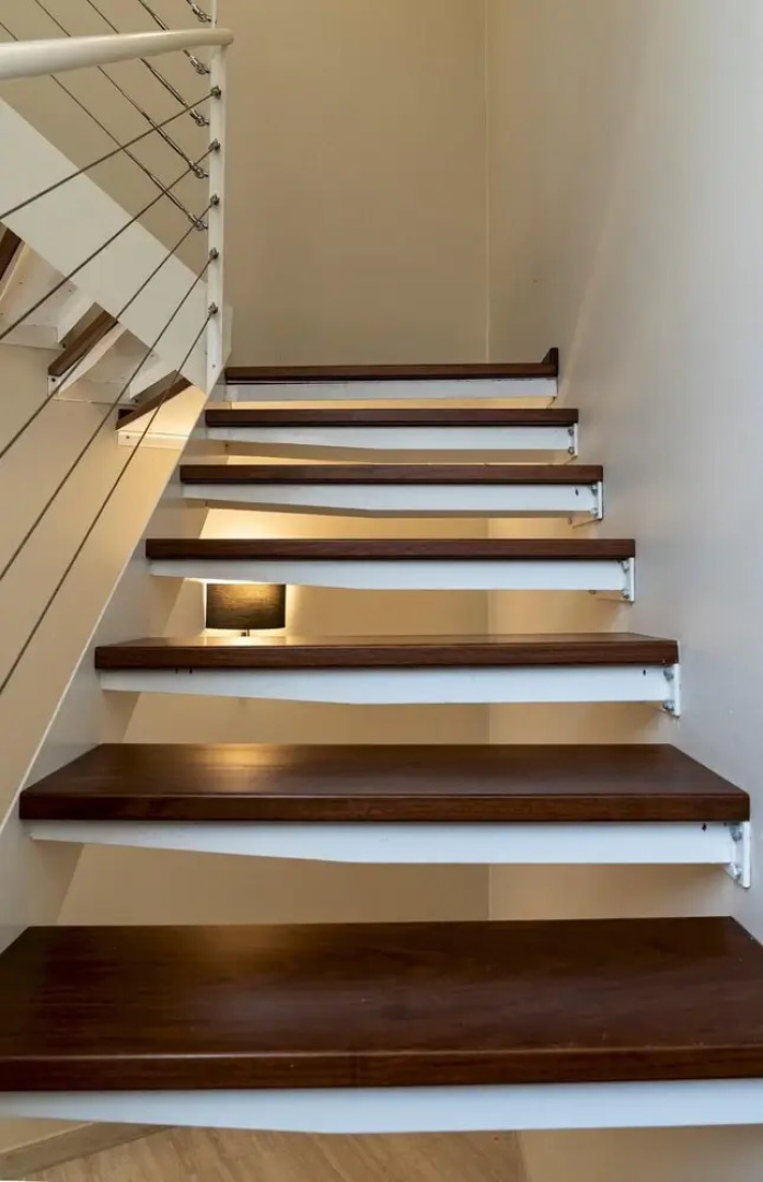 Katarina - Charming 3 Bedroom Townhouse in the Heart of Zejtun