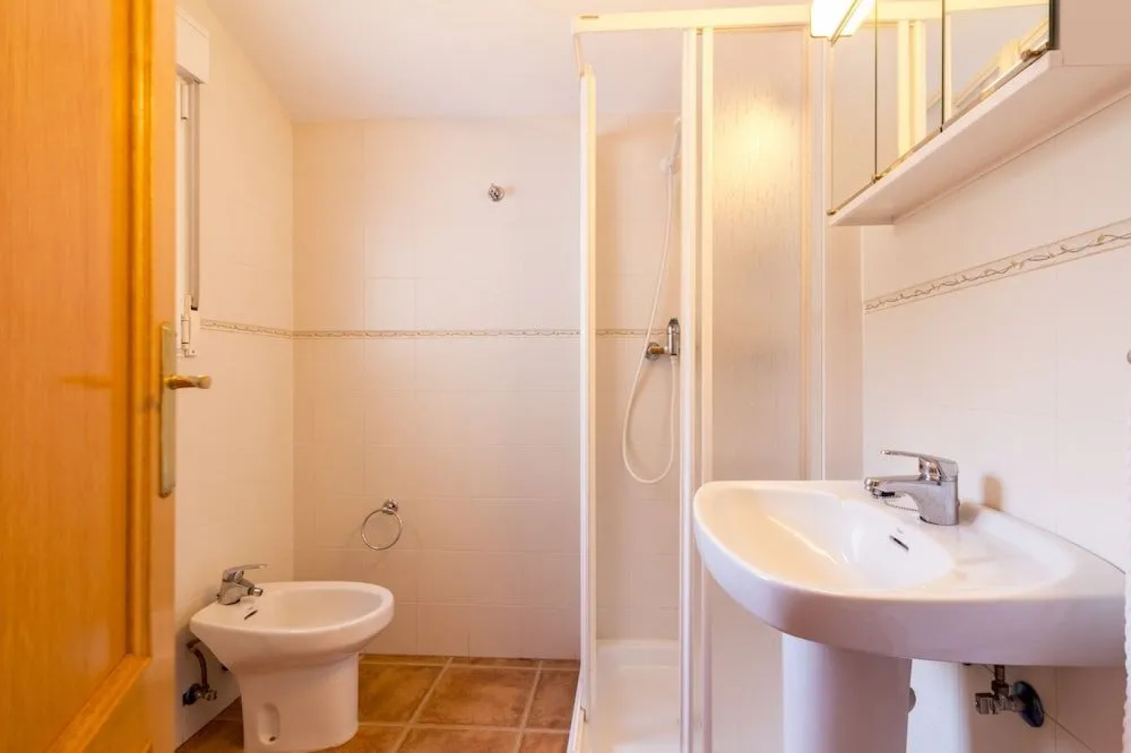 Casa Venta Del Alamo