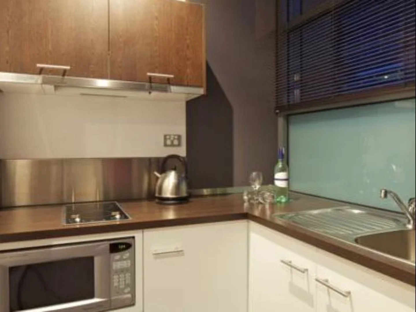 Zero Davey Boutique Hotel