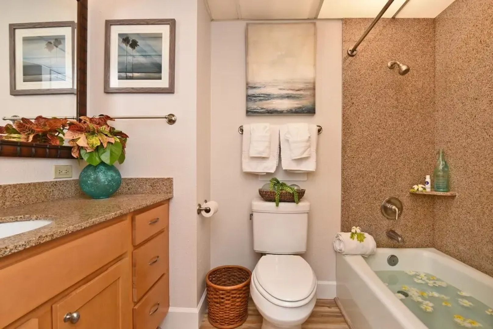 Kaanapali Shores 941, Lahaina