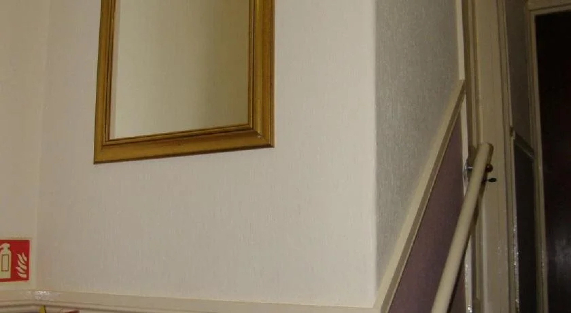 Kingswinford Guest House