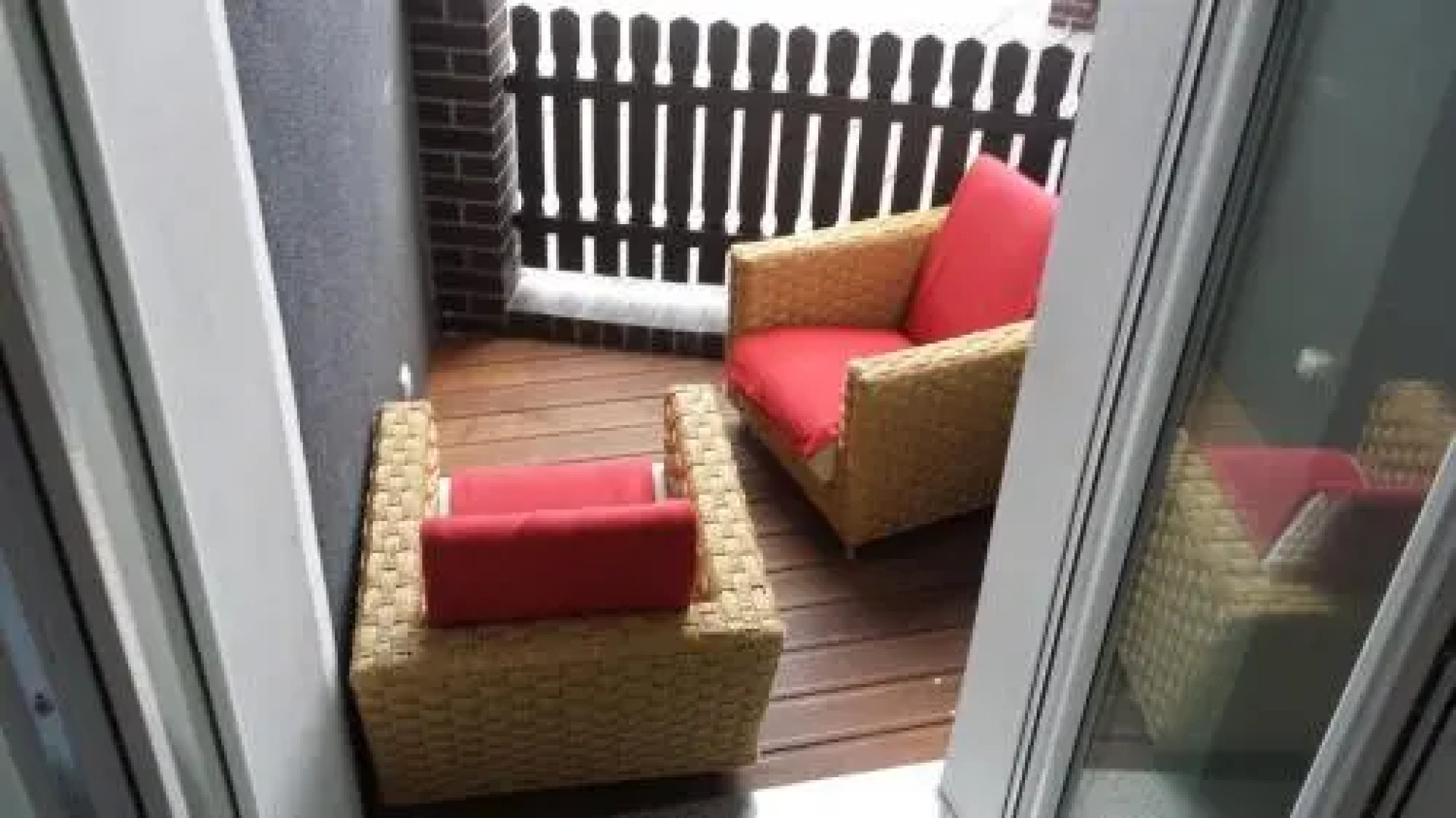 Spremberger City Ferienwohnung