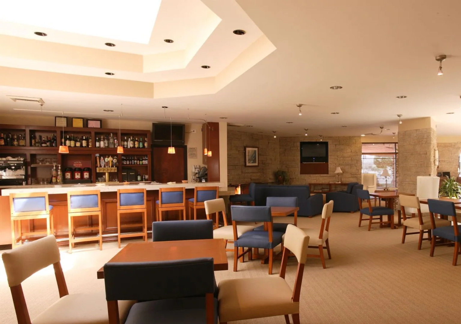 Four Points by Sheraton Ventura Harbor Resort