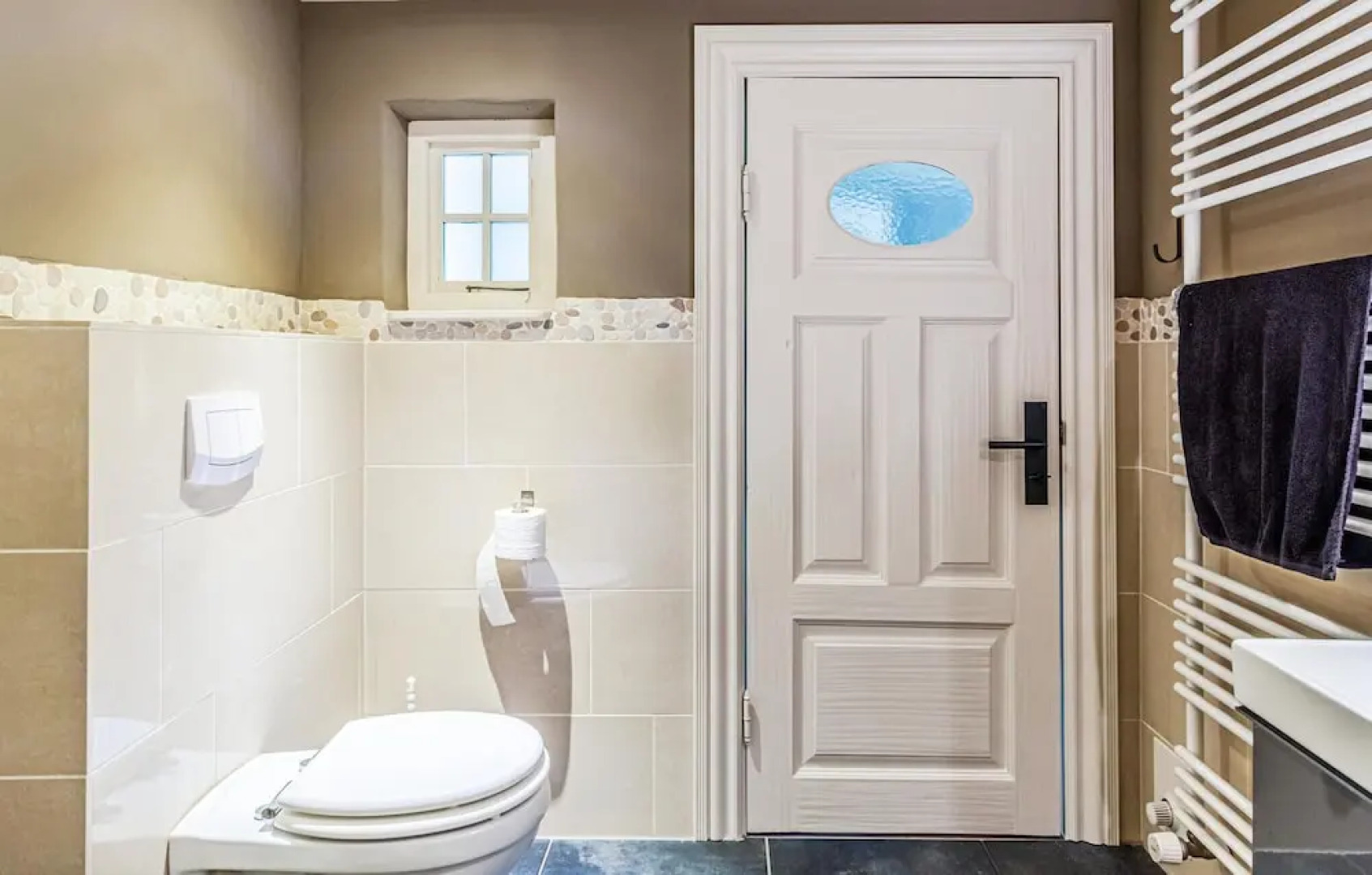 Amazing Home in Humptrup With 3 Bedrooms and Wifi