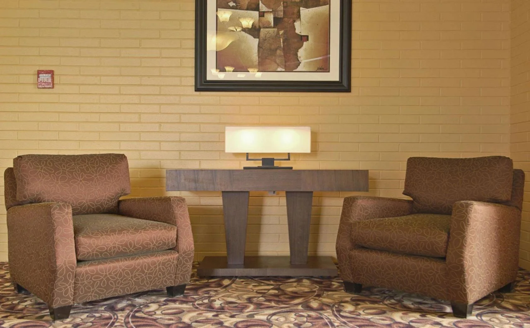 Holiday Inn Richland on the River by IHG