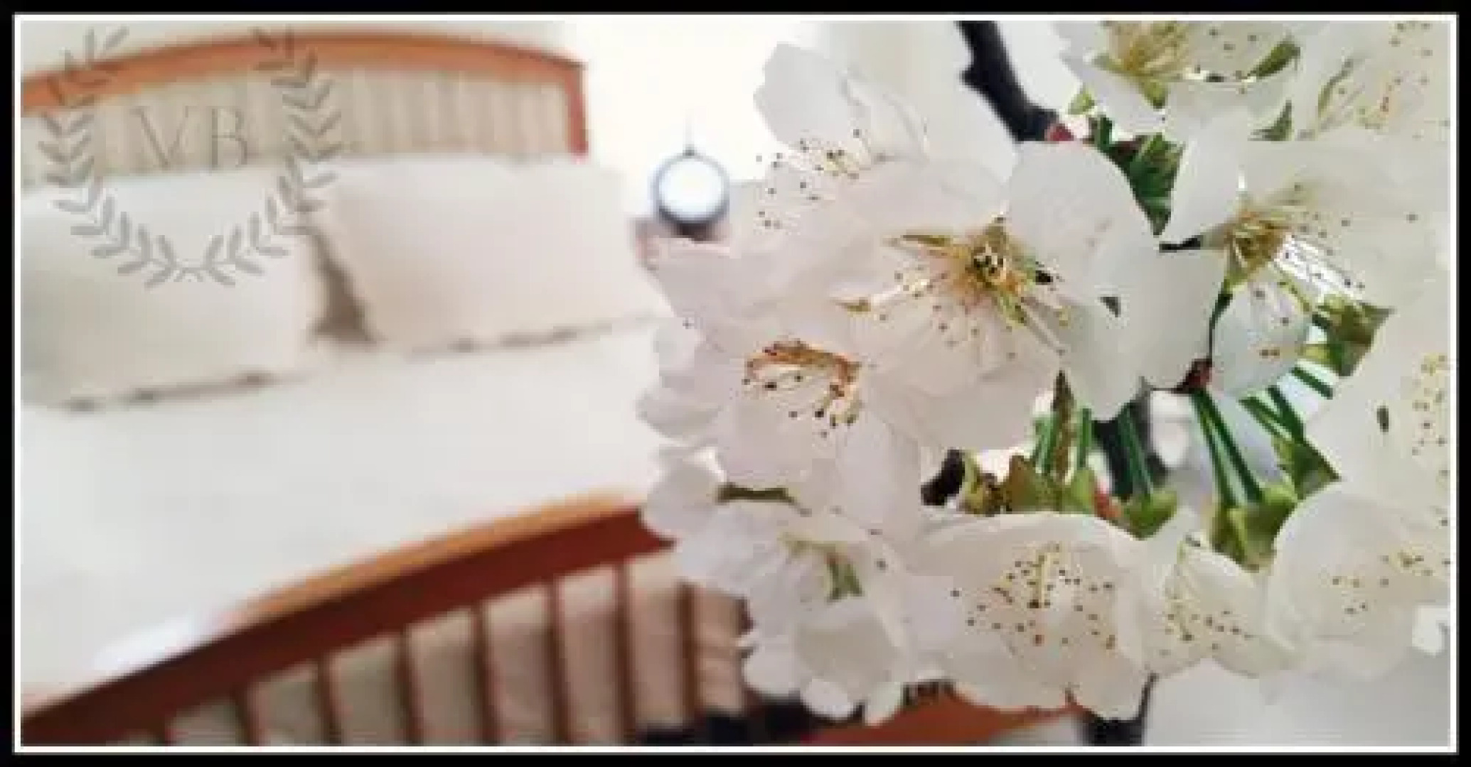 Villa Bella By The Sea - Heated Pool, Jacuzzi, Sauna